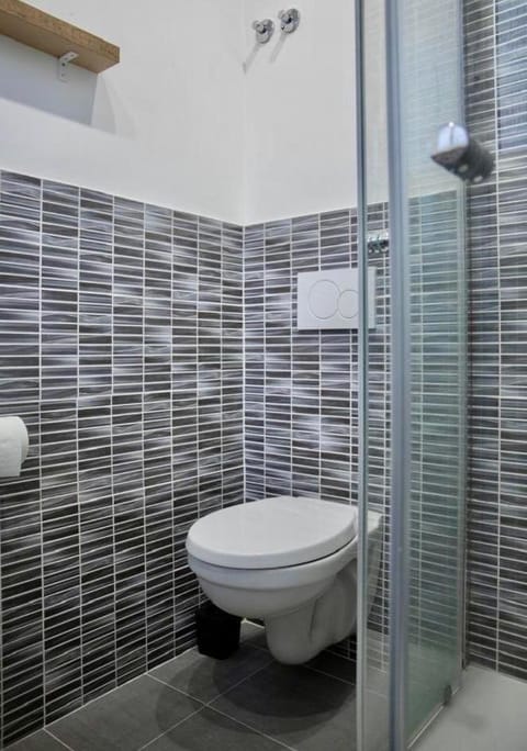 Genova Suite Bed and Breakfast in Genoa