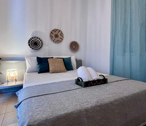 Casa by Hokkum Studios House in Samos, Greece