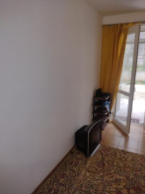 Апартамент Бассановичи Apartment in Varna