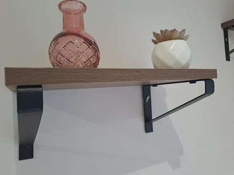 Sweet / Circuit 24h / Moto GP / Antares / Oasis - centre des expositions / Boulerie Jump Apartment in Le Mans