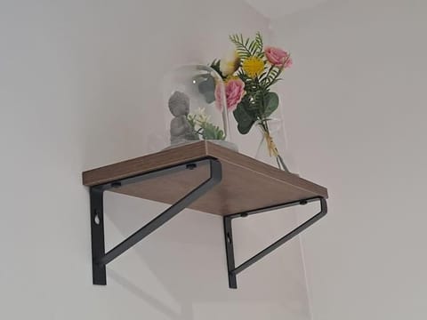 Sweet / Circuit 24h / Moto GP / Antares / Oasis - centre des expositions / Boulerie Jump Apartment in Le Mans