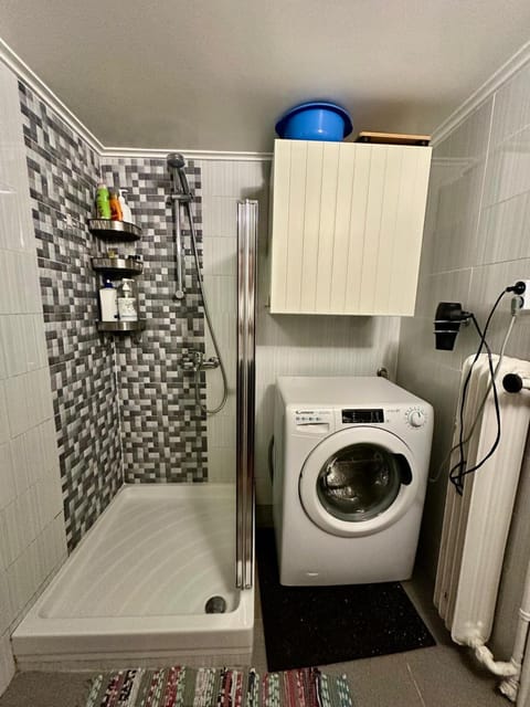 Athens Zen Apartment in Plaka