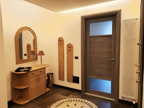 Il Rosone Apartment in Province of Brescia