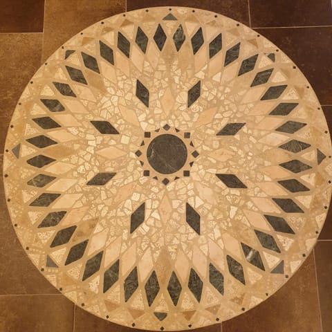 Il Rosone Apartment in Province of Brescia