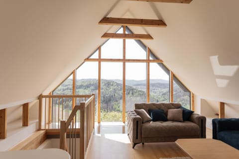 View (from property/room), Living room