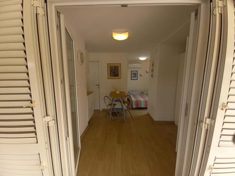 Marina Mala Kuca Apartment in Split-Dalmatia County