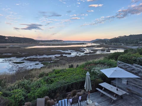 View (from property/room), View (from property/room), Pool view