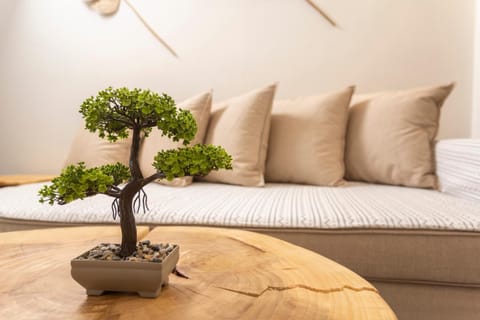 Living room, Decorative detail, Seating area