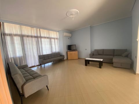 Villa Earta & Leo Ksamil Apartment in Ksamil