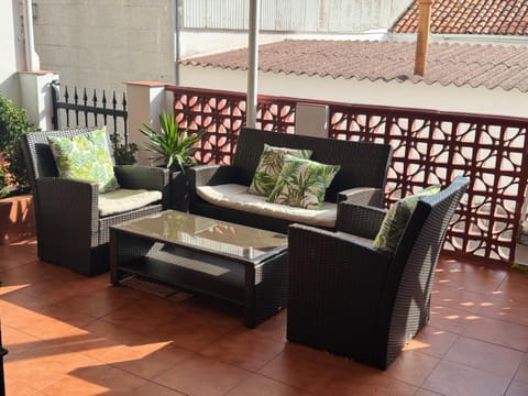 Casa Baltar, Sanxenxo, a 100m de la playa de Baltar House in Sanxenxo