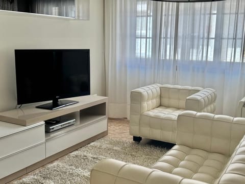 Casa Baltar, Sanxenxo, a 100m de la playa de Baltar House in Sanxenxo