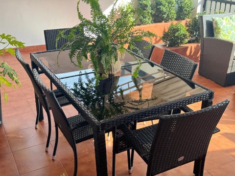 Casa Baltar, Sanxenxo, a 100m de la playa de Baltar House in Sanxenxo