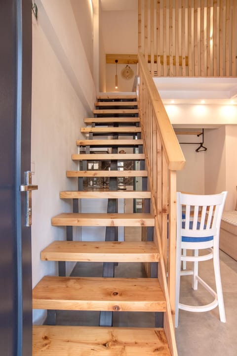 Facade/entrance, Photo of the whole room