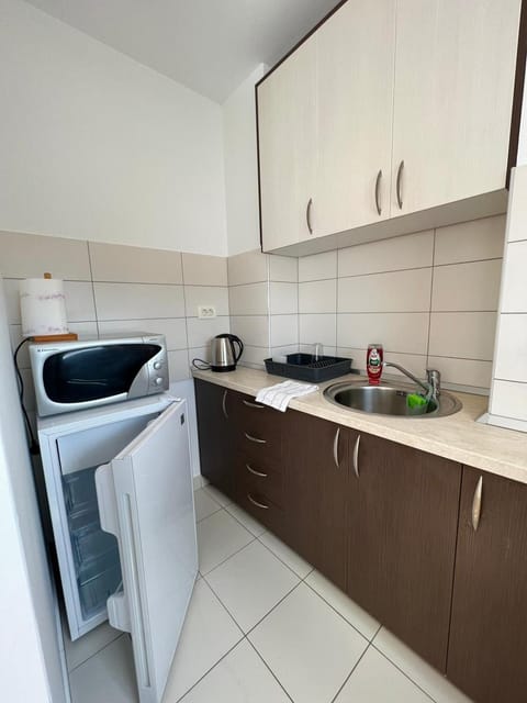 Mostar Apartment in Mostar
