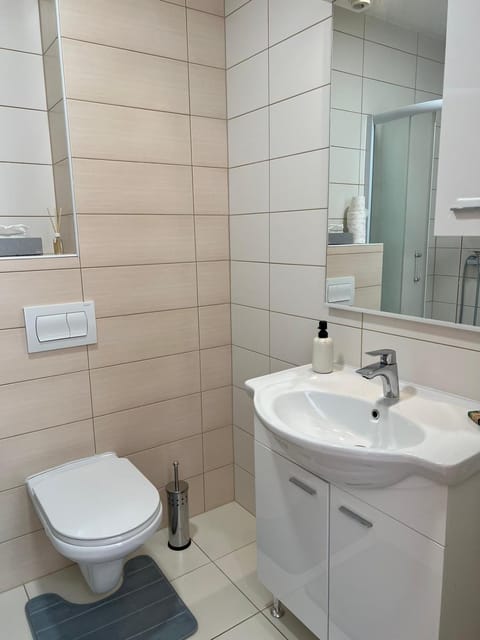 Mostar Apartment in Mostar