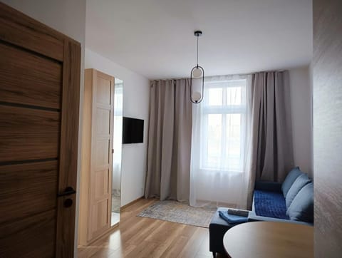 TV and multimedia, Living room, Photo of the whole room, Seating area, wardrobe