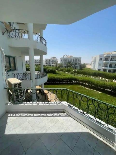 Day, View (from property/room), Balcony/Terrace