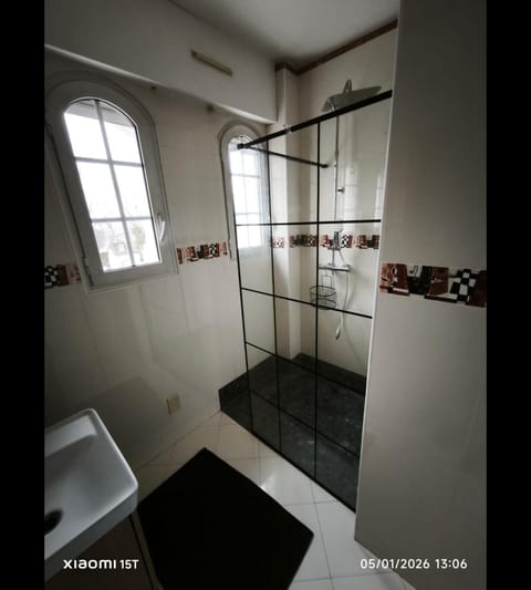 Villa Mandalika Villa in Noisy-le-Grand