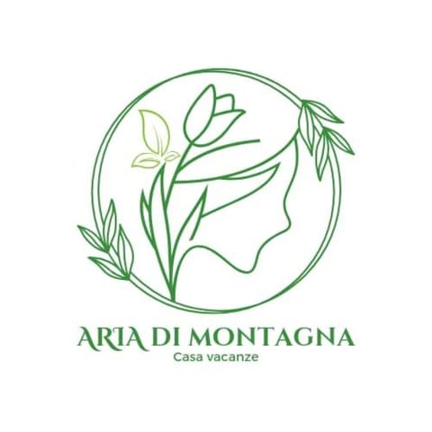 Logo/Certificate/Sign