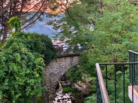 Apartments Amber House Apartment in Dubrovnik-Neretva County