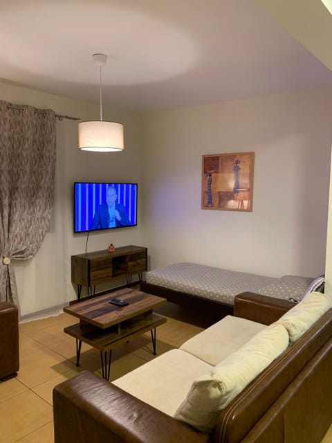 Apartments Amber House Apartment in Dubrovnik-Neretva County