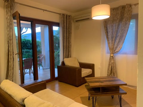 Apartments Amber House Apartment in Dubrovnik-Neretva County