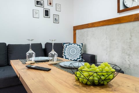 Bobevata guest house - Floor 1 - Stunning view Old town Apartment in Veliko Tarnovo