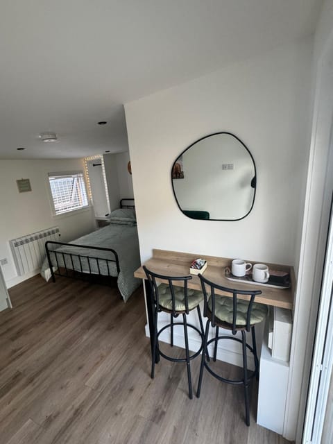 Collaidh Inn Apartment in Fort William