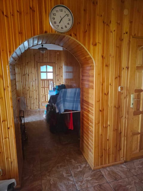 Facade/entrance, Lobby or reception, Photo of the whole room, On site