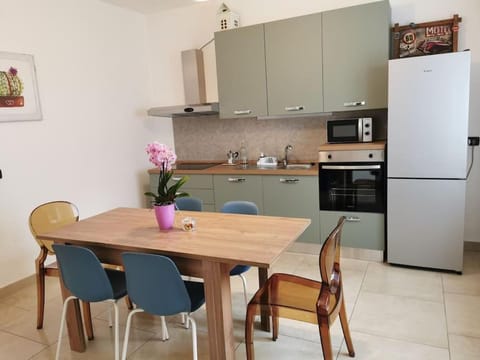 INES HOME tra lago e montagna - Lago d'Iseo Apartment in Province of Brescia