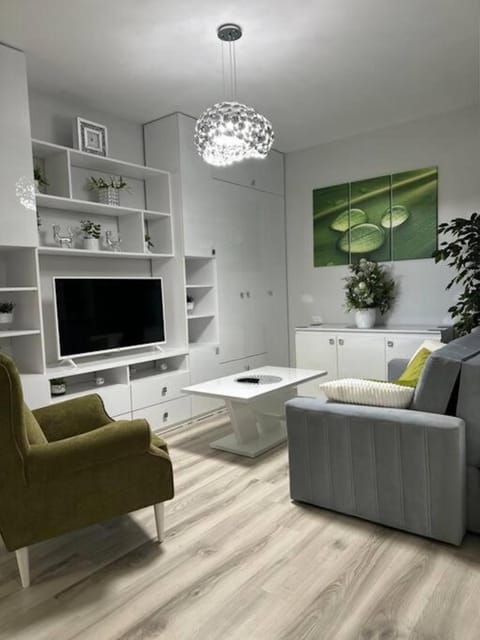 Communal lounge/ TV room, TV and multimedia, Seating area