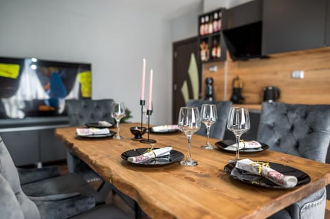 Apartment Tiana Lux 2 Apartment in Plovdiv Province