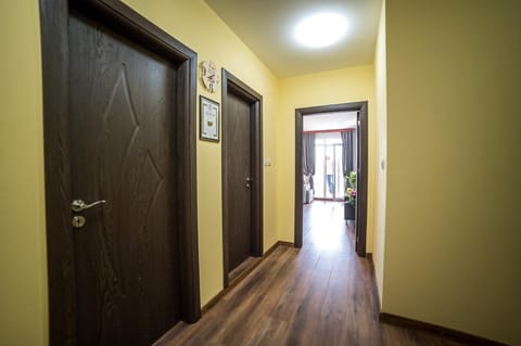 Apartment Tiana Lux 2 Apartment in Plovdiv Province