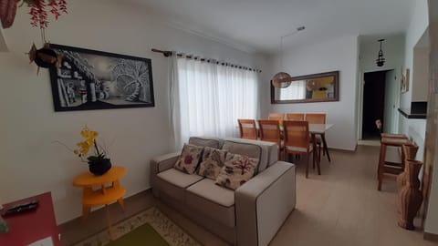 Communal lounge/ TV room, TV and multimedia, Living room