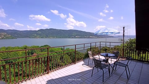 Balcony/Terrace, Balcony/Terrace