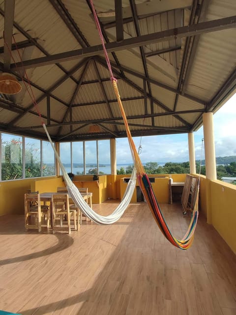Balcony/Terrace, Balcony/Terrace, Dining area, On site