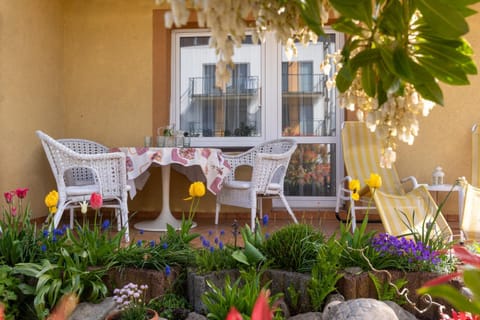 Pokoje goscinne Monika 1000 Lecia Państwa Polskiego 3 Vacation rental in Wladyslawowo