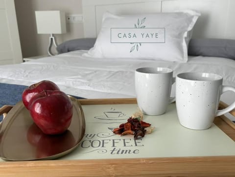 Bed, Logo/Certificate/Sign