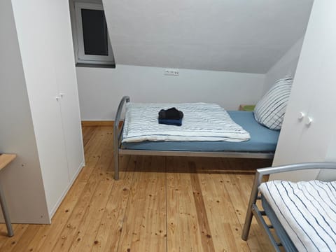 Work and Stay Dürwiß IaM Neu Modernisiert Apartment in Eschweiler