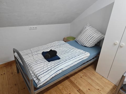 Work and Stay Dürwiß IaM Neu Modernisiert Apartment in Eschweiler