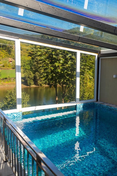 Day, Pool view, Swimming pool