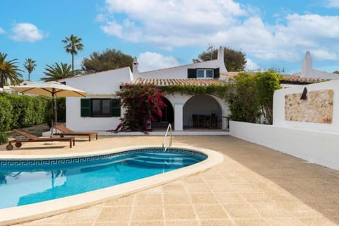 Property building, Other, Swimming pool