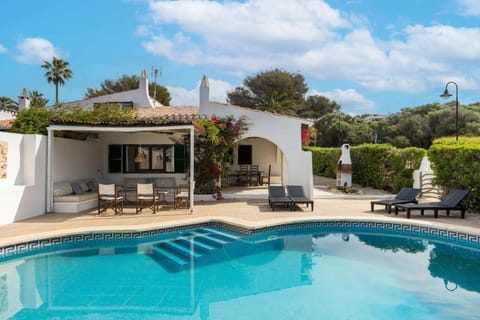 Other, Swimming pool