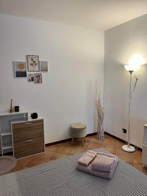 Casa Stefano Apartment in Negrar di Valpolicella