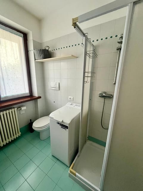 Casa Stefano Apartment in Negrar di Valpolicella