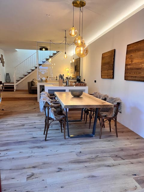 Casa Storica Gardola House in Tignale