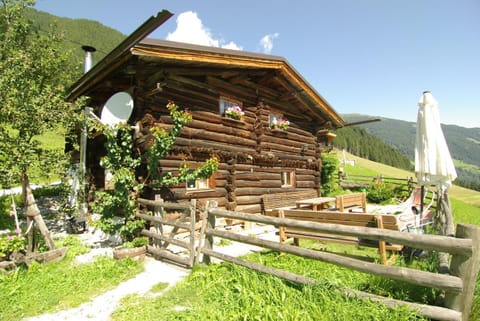 Spring, Natural landscape, Garden, Garden view