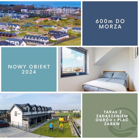 Bird's eye view, View (from property/room), Bedroom, City view, Sea view, Street view, Quiet street view, Inner courtyard view