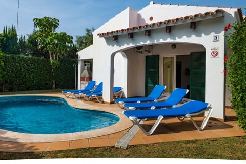 Day, Garden, Balcony/Terrace, Garden view, Pool view, Swimming pool, sunbed