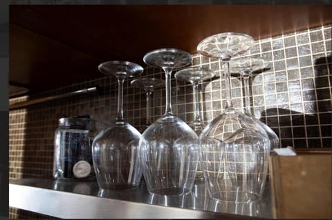 ST. JAMES HOME CITTÀ ALTA House in Bergamo